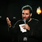 امیر کرمانشاهی