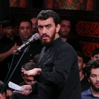 مقاومت و جهاد اسلامی