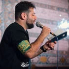 شهادت امام جواد (ع)