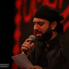 مناجات با امام حسین (ع)