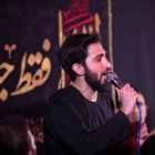 محمد اسداللهی