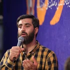 ولادت امام رضا (ع)