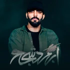 شهادت حاج قاسم سلیمانی