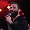 محمد حسین حدادیان