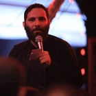 محمد حسین حدادیان