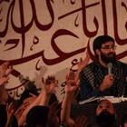 سید رضا نریمانی