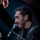 شب اول محرم