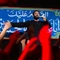 نماهنگ حکم جهاد