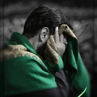 شهادت امام حسن مجتبی (ع)