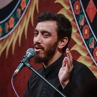 مهدی رسولی