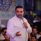 محسن عرب خالقی