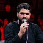  استودیویی فاطمیه روضه شهادت حضرت فاطمه (س) منتخب سردبیر