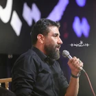  منتخب سردبیر اربعین حسینی استودیویی احساسی