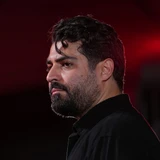 کربلایی مهدی رعنایی