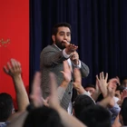 حسین طاهری