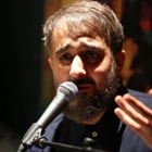 محمد حسین پویانفر