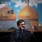 صلوات خاصه حضرت موسی بن جعفر (ع)