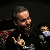 کربلایی محمد حسن فیضی