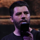 محسن نور آذر