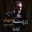 علی زمانیان