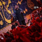 محرم