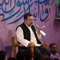 سلام عمرم سلام مادر