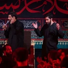سید رضا نریمانی