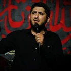 امیر عباسی