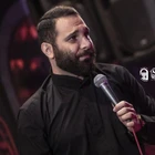 مناجات با امام حسین (ع)
