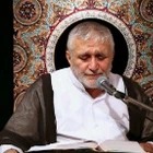 حاج منصور ارضی