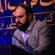 عشق تو را چون جارچی ها جار باید زد