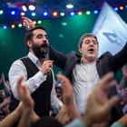 حسین طاهری