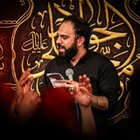 شهادت امام جواد (ع)
