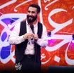  ولادت حضرت محمد (ص) مولودی منتخب سردبیر ولادت امام جعفر صادق (ع)