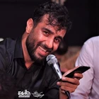 ولادت امام حسن مجتبی (ع)