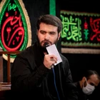 میثم مطیعی