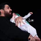 محرم