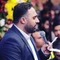 ندا جاء الحق رسید بین آسمونا