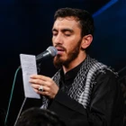 شهادت حضرت علی (ع)