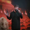 شهادت حضرت رقیه (س)