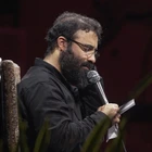 عبدالرضا هلالی