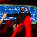  منتخب سردبیر استودیویی حماسی مقاومت و جهاد اسلامی