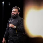 امیر کرمانشاهی