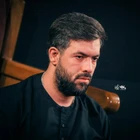 وفات حضرت معصومه (س)