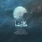 نماهنگ ماه نهان