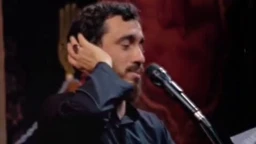 شهدا