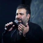 امیر کرمانشاهی