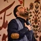 قسم به موی علی به آبروی علی