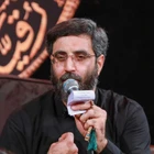 شهادت حاج قاسم سلیمانی