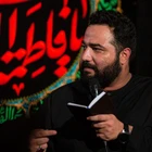 حسین خلجی